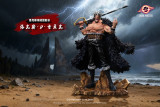 【Pre order】Dark Matter Studio - One Piece Rocks D. Xebec