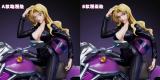 【Pre order】Strange Thief Studio 1/6 Detective Conan Vermouth