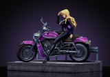 【Pre order】Strange Thief Studio 1/6 Detective Conan Vermouth