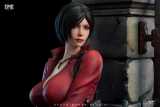 【Pre order】Dream Maker Studio 1/4 Resident Evil Ada Wong