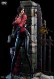 【Pre order】Dream Maker Studio 1/4 Resident Evil Ada Wong