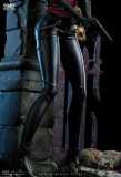【Pre order】Dream Maker Studio 1/4 Resident Evil Ada Wong