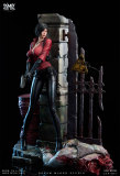 【Pre order】Dream Maker Studio 1/4 Resident Evil Ada Wong