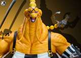 【Pre order】Clone Studio - One Piece Queen