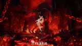 【Pre order】DouKa Studio - Devil·Jin Bellier
