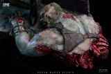 【Pre order】Dream Maker Studio 1/4 Resident Evil Ada Wong