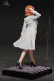 【In Stock】PRPR Studio 1/6 Detective Conan Shiho Miyano Sherry