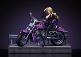 【Pre order】Strange Thief Studio 1/6 Detective Conan Vermouth