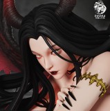 【Pre order】DouKa Studio - Devil·Jin Bellier