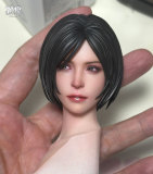【Pre order】Dream Maker Studio 1/4 Resident Evil Ada Wong