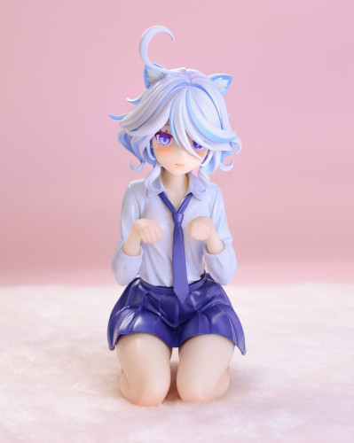 【Pre order】Wan Hua Jing Studio 1/6 Genshin Impact Furina