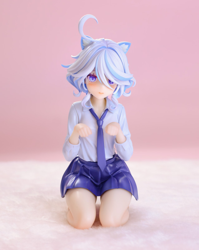 【Pre order】Wan Hua Jing Studio 1/6 Genshin Impact Furina