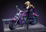 【Pre order】Strange Thief Studio 1/6 Detective Conan Vermouth