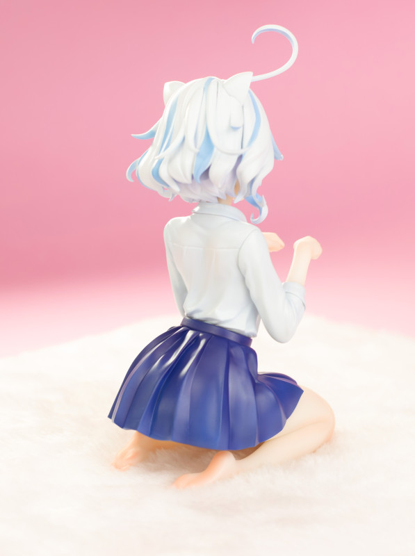【Pre order】Wan Hua Jing Studio 1/6 Genshin Impact Furina