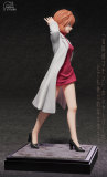 【In Stock】PRPR Studio 1/6 Detective Conan Shiho Miyano Sherry