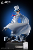 【Pre order】Exorcism Studio x Mimo Studio 1/6 Detective Conan Kaitou Kid