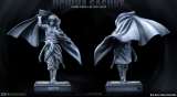 【Pre order】YISHENG Studio - Naruto Uchiha Sasuke