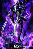 【Pre order】MG Studio 1/6 & 1/4 Solo Leveing Shadow Beru