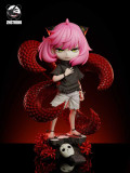 【Pre order】ZH Studio - Spy x Family Anya Forger COS Kaneki Ken