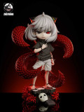 【Pre order】ZH Studio - Spy x Family Anya Forger COS Kaneki Ken