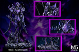【Pre order】MG Studio 1/6 & 1/4 Solo Leveing Shadow Beru