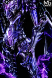 【Pre order】MG Studio 1/6 & 1/4 Solo Leveing Shadow Beru