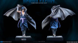 【Pre order】YISHENG Studio - Naruto Uchiha Sasuke
