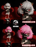 【Pre order】ZH Studio - Spy x Family Anya Forger COS Kaneki Ken