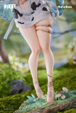 【Pre order】HanaBee Studio 1/6 PVC Goddess of Victory: Nikke Trina (Copyright)