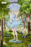 【Pre order】HanaBee Studio 1/6 PVC Goddess of Victory: Nikke Trina (Copyright)