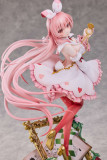 【Pre order】Hobby Sakura Studio 1/7 PVC White Rabbit Rosu (Copyright)