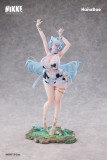 【Pre order】HanaBee Studio 1/6 PVC Goddess of Victory: Nikke Trina (Copyright)