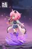【Pre order】MOE Studio 1/6 Spy x Family Anya Forger cos Kochou Shinobu