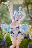 【Pre order】HanaBee Studio 1/6 PVC Goddess of Victory: Nikke Trina (Copyright)
