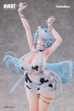 【Pre order】HanaBee Studio 1/6 PVC Goddess of Victory: Nikke Trina (Copyright)