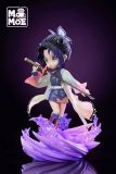 【Pre order】MOE Studio 1/6 Spy x Family Anya Forger cos Kochou Shinobu
