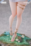 【Pre order】HanaBee Studio 1/6 PVC Goddess of Victory: Nikke Trina (Copyright)