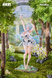 【Pre order】HanaBee Studio 1/6 PVC Goddess of Victory: Nikke Trina (Copyright)