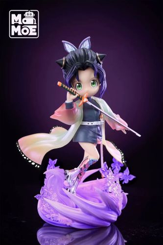 【Pre order】MOE Studio 1/6 Spy x Family Anya Forger cos Kochou Shinobu