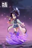 【Pre order】MOE Studio 1/6 Spy x Family Anya Forger cos Kochou Shinobu