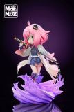 【Pre order】MOE Studio 1/6 Spy x Family Anya Forger cos Kochou Shinobu