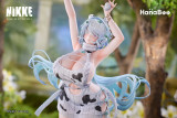 【Pre order】HanaBee Studio 1/6 PVC Goddess of Victory: Nikke Trina (Copyright)