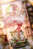 【Pre order】Hobby Sakura Studio 1/7 PVC White Rabbit Rosu (Copyright)