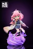 【Pre order】MOE Studio 1/6 Spy x Family Anya Forger cos Kochou Shinobu