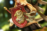 【In Stock】TouFou Figure Studio 1/6 WH40K Lion El'Jonson