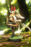 【In Stock】TouFou Figure Studio 1/6 WH40K Lion El'Jonson