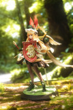 【In Stock】TouFou Figure Studio 1/6 WH40K Lion El'Jonson