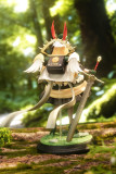 【In Stock】TouFou Figure Studio 1/6 WH40K Lion El'Jonson