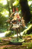 【In Stock】TouFou Figure Studio 1/6 WH40K Lion El'Jonson