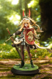 【In Stock】TouFou Figure Studio 1/6 WH40K Lion El'Jonson